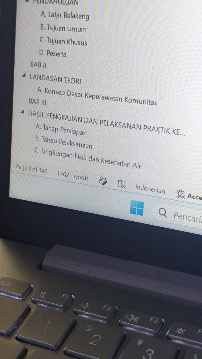 coffet5qr's tweet photo. Selesai pula lah sudah revisi ini 😊🫵🏻 https://t.co/W3WRywj493