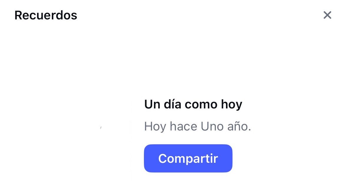 klgcc_'s tweet photo. NOOO INSTAGRAM POR FAVOR NO https://t.co/u2GdSKFPBp