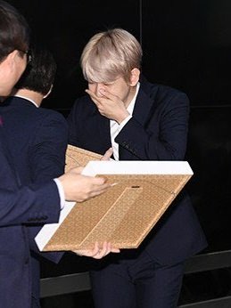 kyoongiexoxo's tweet photo. this probably haunts him to this day https://t.co/HBqZO8RlT1