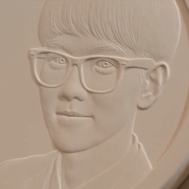 kyoongiexoxo's tweet photo. this probably haunts him to this day https://t.co/HBqZO8RlT1