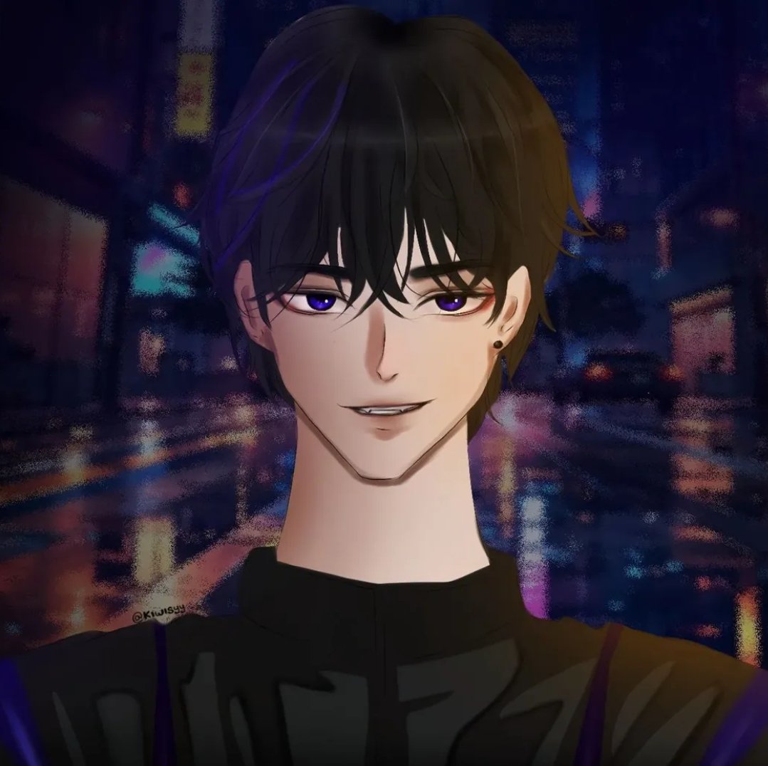 Cherry806294798's tweet photo. Hiiii y'all 
I am a digital artist and i draw to become an artist on vgen 🍭🥹
#vgencode pls support 🙏🏻 https://t.co/XeY9zrXKgM