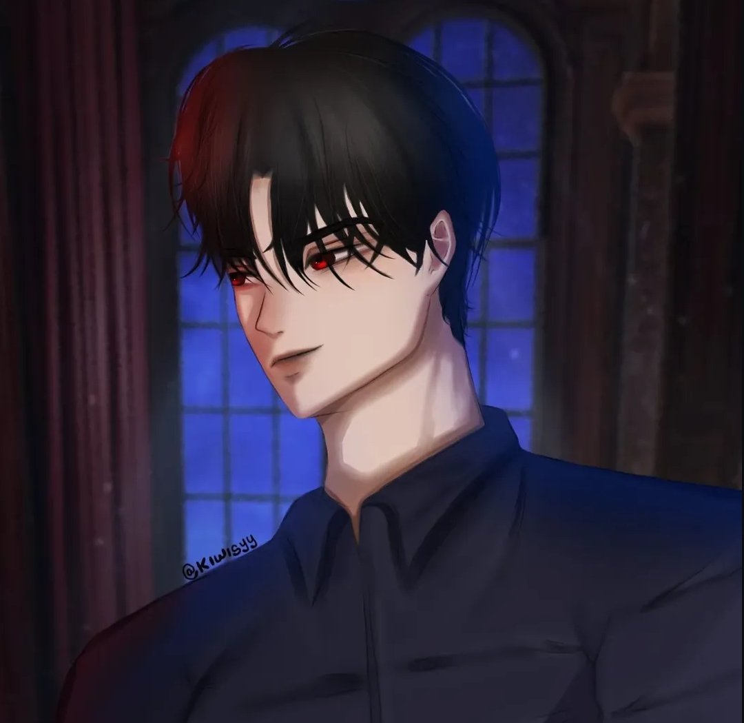 Cherry806294798's tweet photo. Hiiii y'all 
I am a digital artist and i draw to become an artist on vgen 🍭🥹
#vgencode pls support 🙏🏻 https://t.co/XeY9zrXKgM
