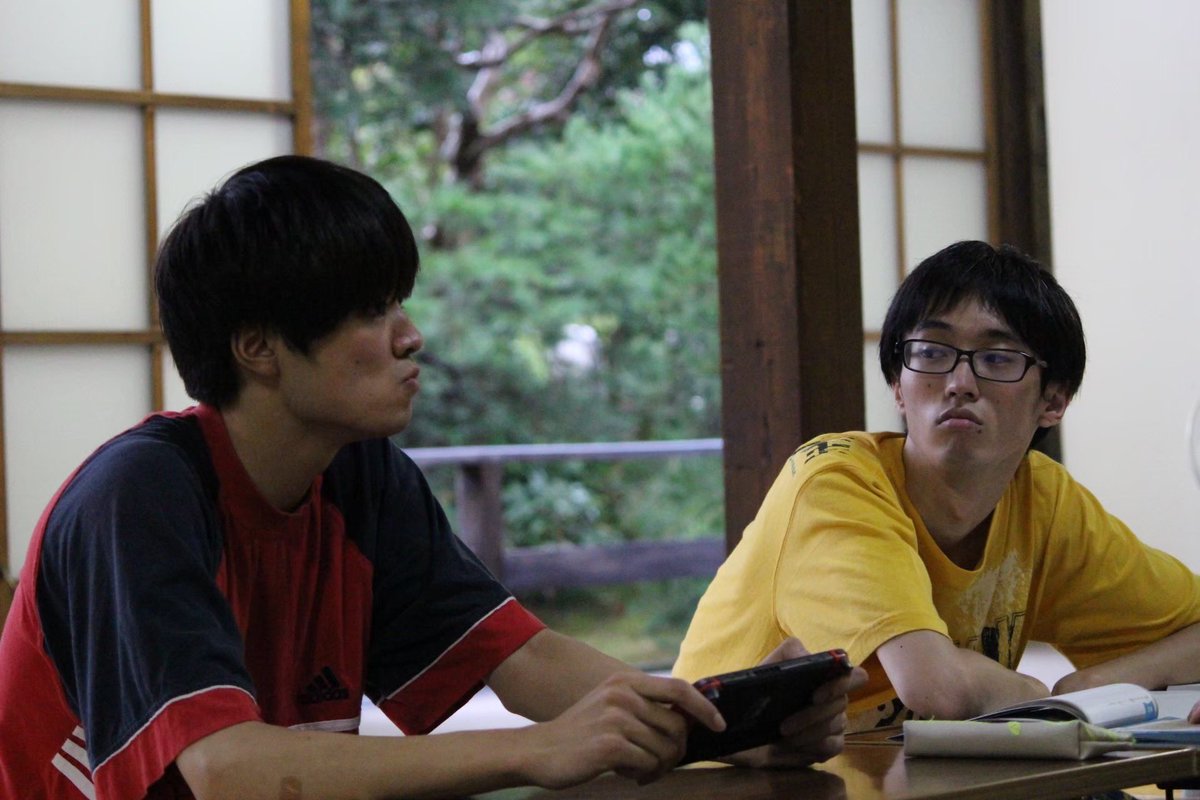 fukamonashi's tweet photo. https://t.co/DmFwRglZQS