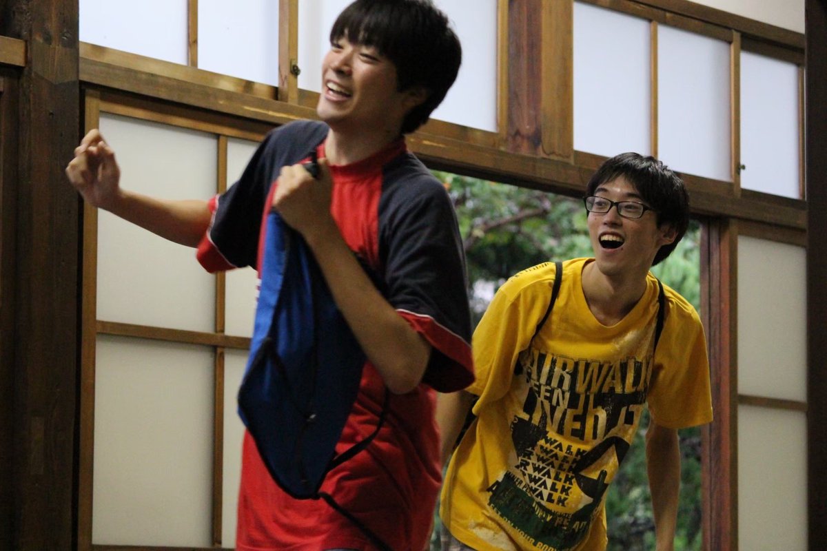 fukamonashi's tweet photo. https://t.co/DmFwRglZQS