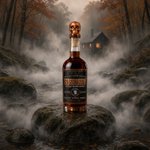 Photo by Copper Label (@copperlabel)