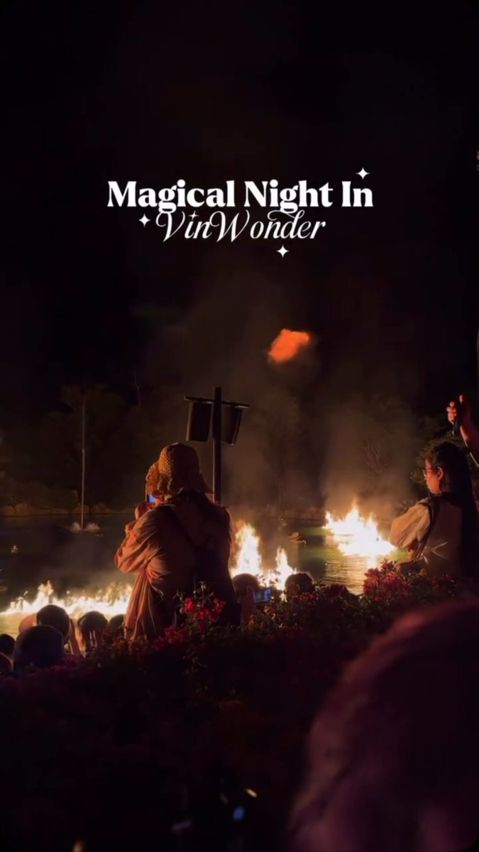 Sophiavdj71's tweet photo. Phu Quoc nights, where magic meets the sea. A night to remember. https://t.co/0QUKPSNvgW