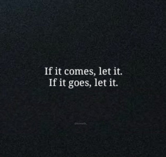 CodebyPeter's tweet photo. https://t.co/I8wRuKUmey