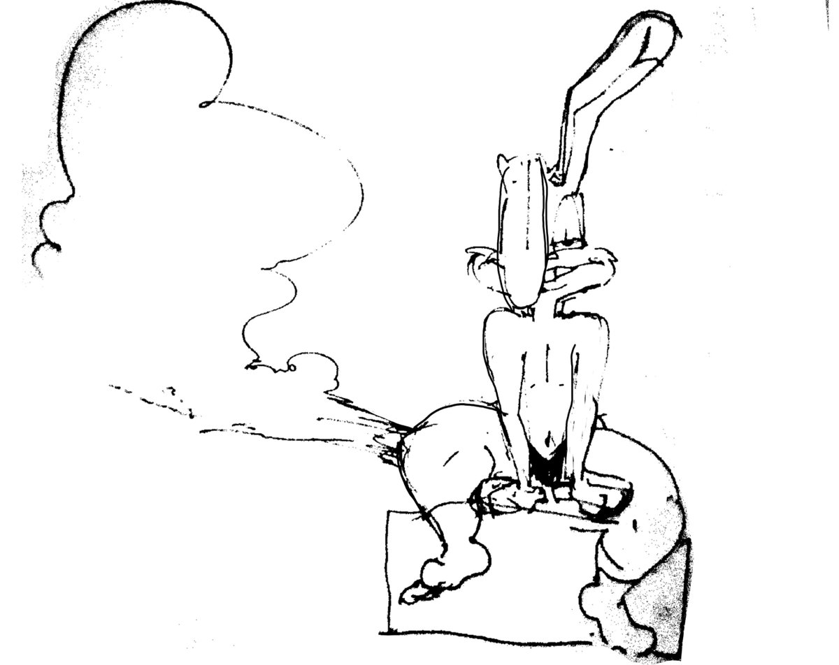 underratedG0d's tweet photo. too much nesquik https://t.co/MmznZ28fk6