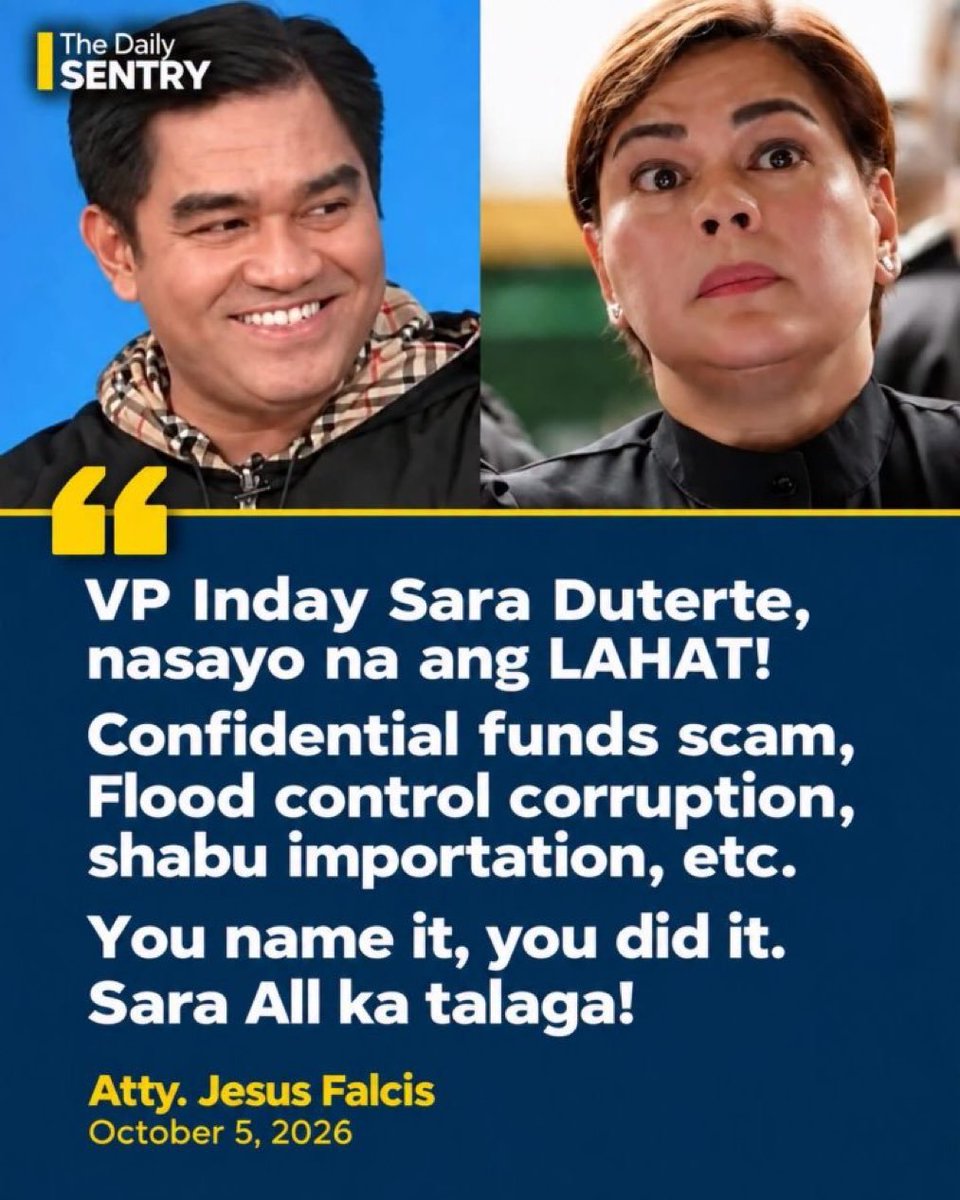 lahingpnoy's tweet photo. Ngayon alam niyo na kung saan expert mga Dutae. Iupo niyo kahit sinong Dutae. Ganyan lang uli gagawin nila. https://t.co/JusNLN4HSy