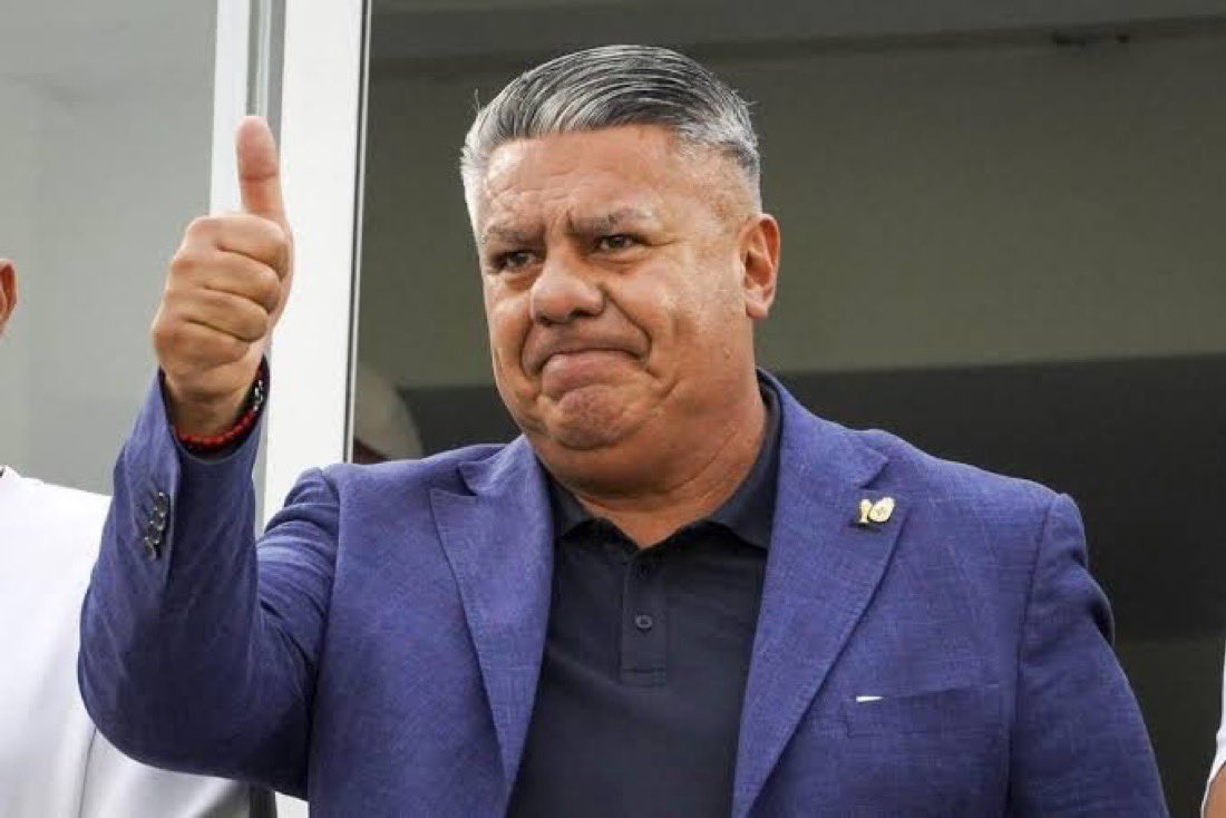 0800Cj's tweet photo. Ya no estas tan protegido. 

Tic
Tac
Tic
Tac https://t.co/8h4b3HWvjt