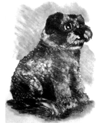 hat921's tweet photo. https://t.co/Pe2tAJnnc6
#art #artist #drawing #charcoal #pastels #animals #portraits #events #gallery #LDCC #fyp https://t.co/oFCHyrJtWD