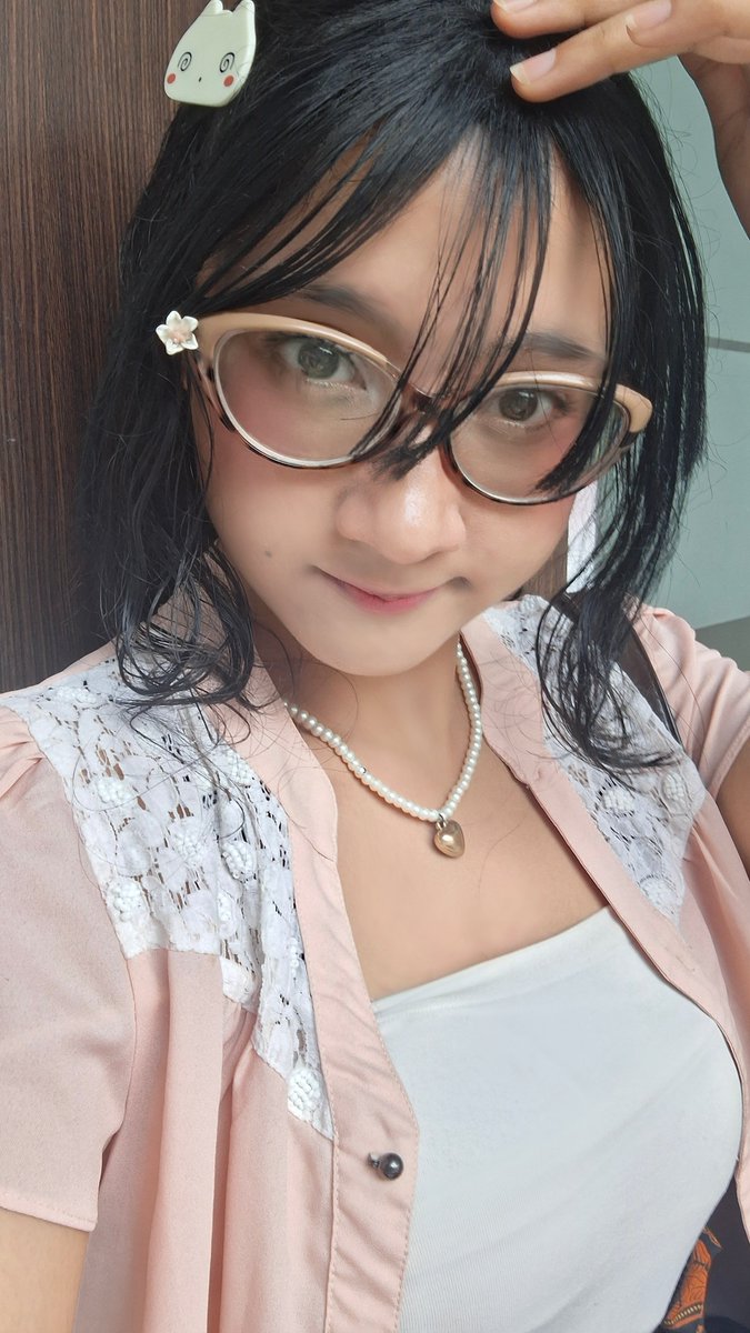 payinnie's tweet photo. ☆⌒（＊＾∇ ゜)⭐️ https://t.co/bxAGNcEOhv