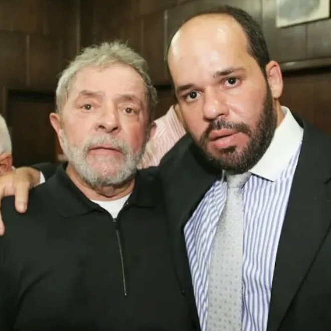 republiqueBRA's tweet photo. ✝️ 🇧🇷 Em dezembro de 2020, o advogado Ralph Anzolin Lichote, ex-vice-presidente do PT de Itaperuna (RJ) e integrante do Diretório Estadual do partido, foi ao STF pedir o CANCELAMENTO do feriado nacional de Nossa Senhora Aparecida, celebrado anualmente em 12 de outubro. https://t.co/ldwSi7WvgD
