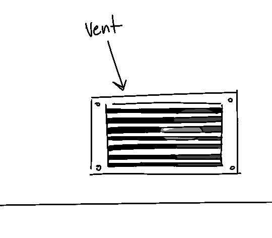 the_boxfort's tweet photo. This is my vent art https://t.co/m5Xg3M2J3L
