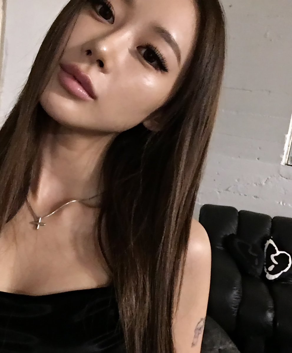 aespapic's tweet photo. #GISELLE aerichandesu instagram update https://t.co/n3NCSnP3Aw