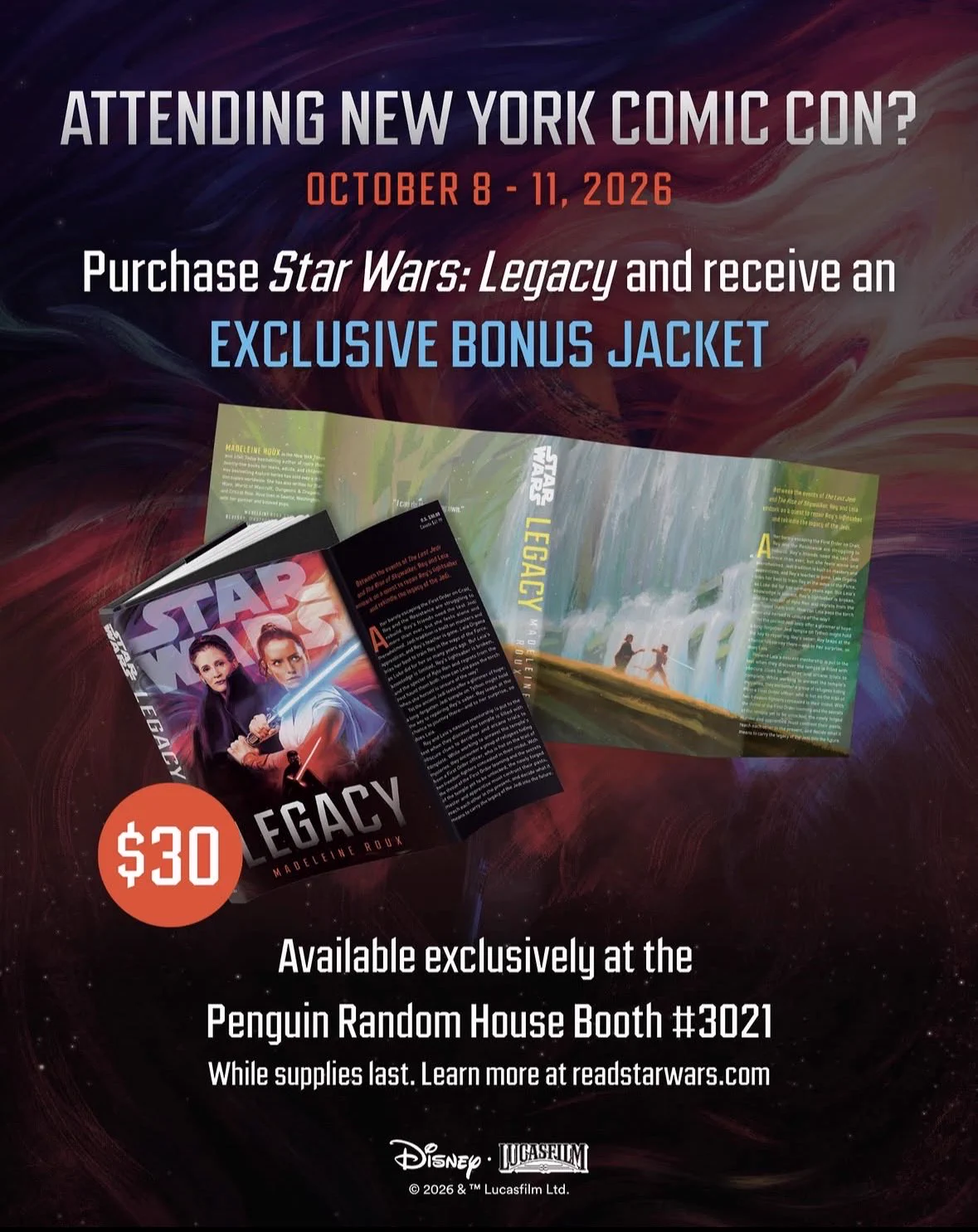 02PNG🩸NYCC J23 on X: 