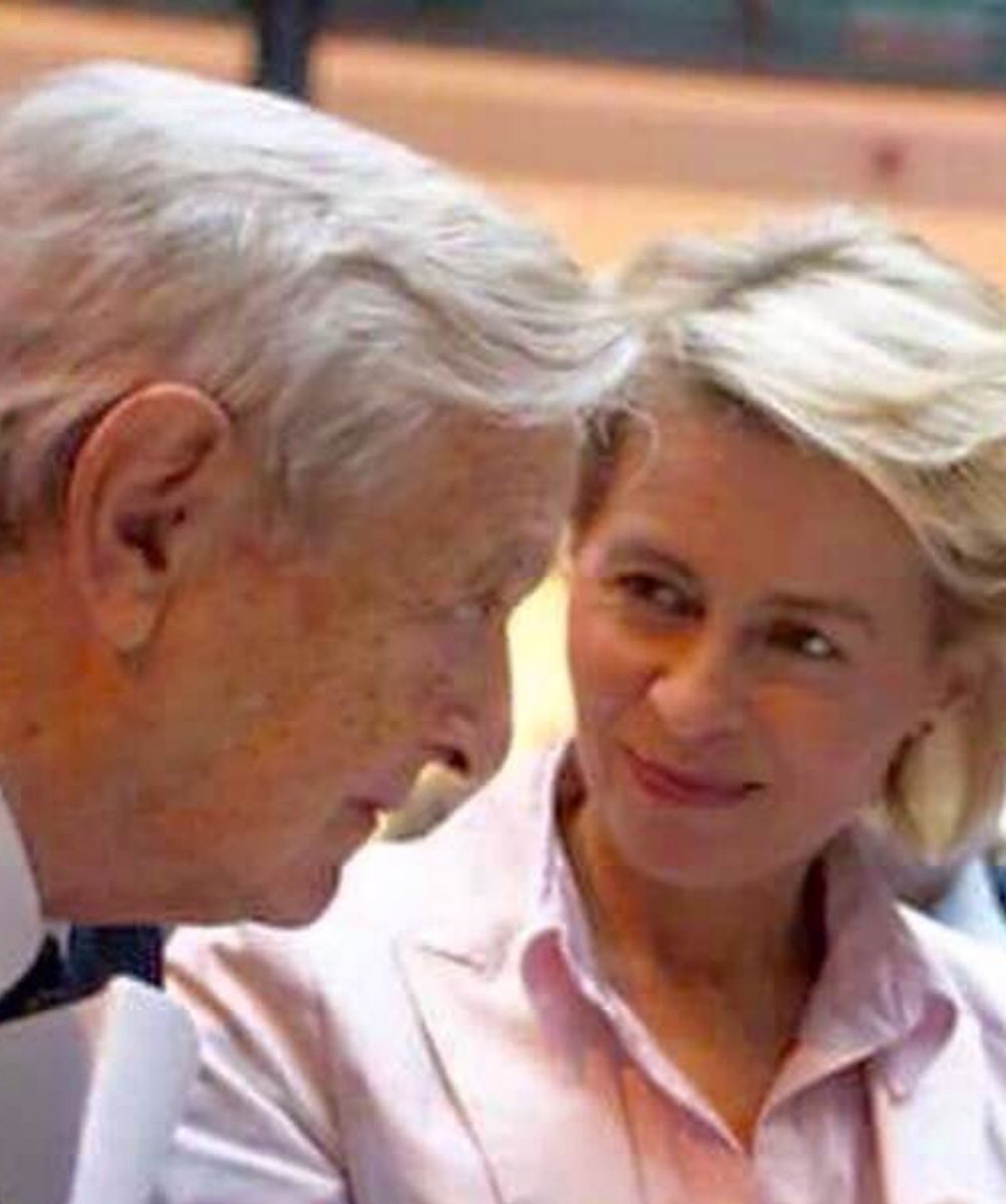 IvoTONIUT's tweet photo. I am truly sorry to have to say this, but I believe no European country will ever return to being a normal nation. Objectively, I see nothing but brazen corruption poisoning the minds of all politicians, left and right alike. And the fact that even those who haven't yet sold their souls to the devil continue to pretend not to see the real stinking bastards behind it all, confirms what I’ve just said in this post. They are all, OR ALMOST ALL, corrupt to the core.