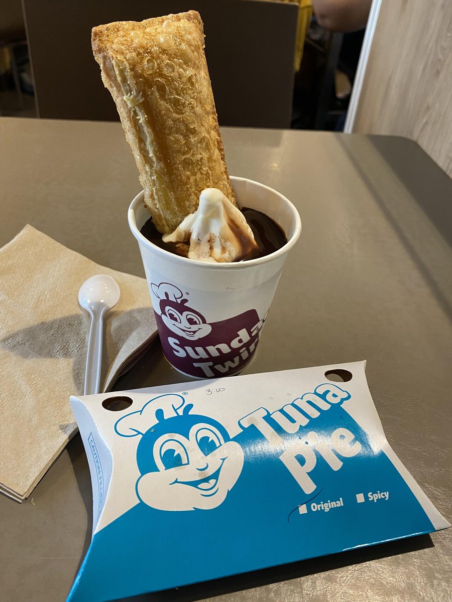 PhilipFur's tweet photo. #foodtwt https://t.co/eCOZqIDas6