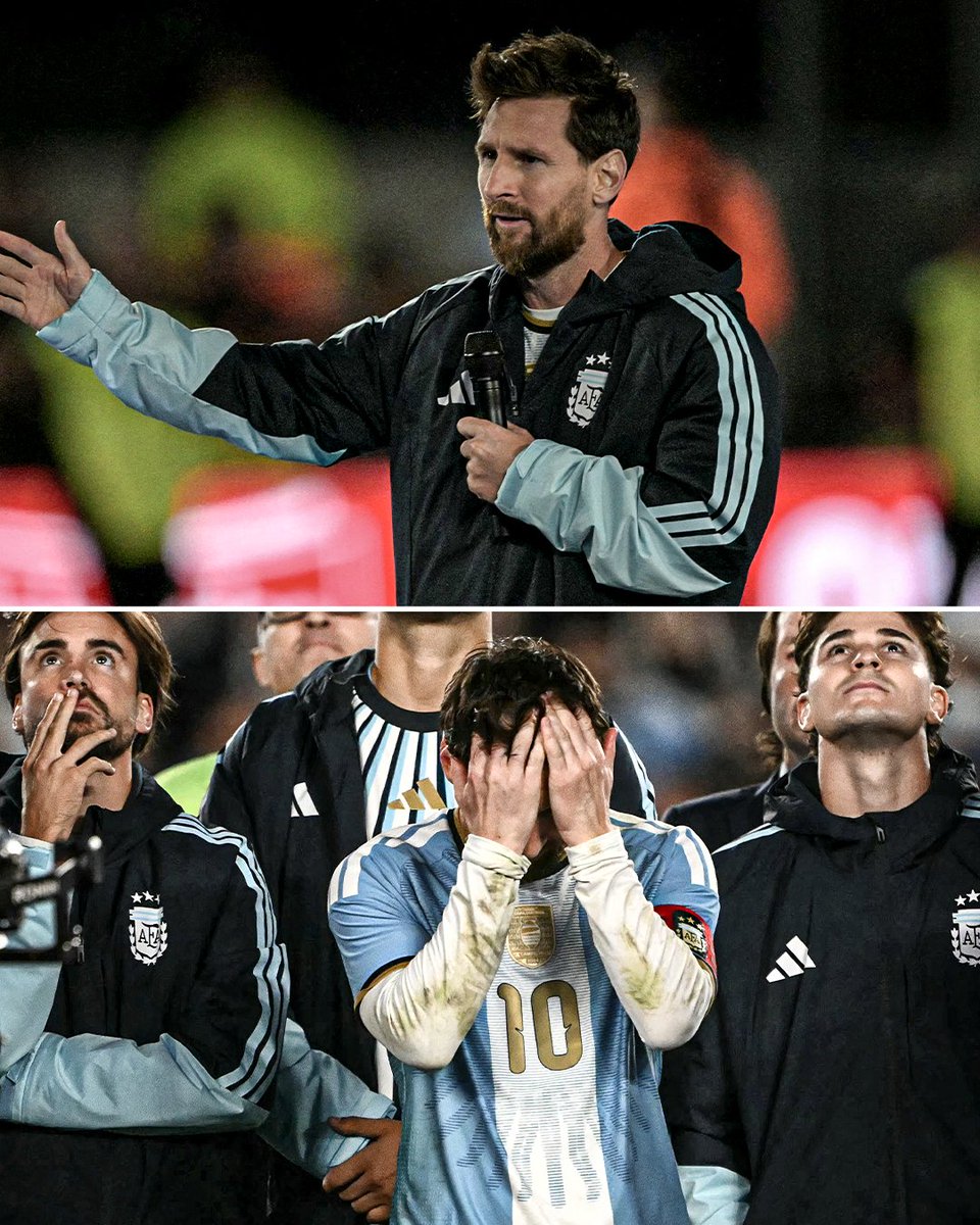 ESPNFC tweet picture