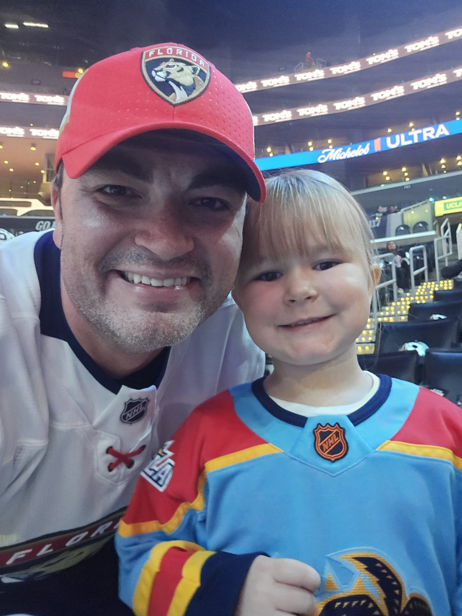 Mali_Bougie's tweet photo. @FlaPanthers Game 3 of 8 on Presley's Beat People up and win the 2027 Cup Pacific Division Tour https://t.co/3KD0V2KfRg