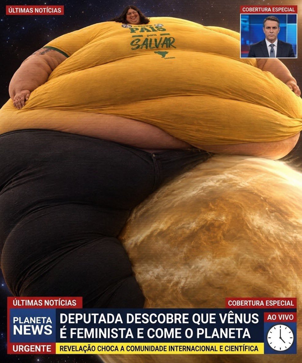 victorsigm69352's tweet photo. @najoshi_ EU TO BERRANDO A 15 MINUTOS VENDO ISSO https://t.co/O3KC7JyifY