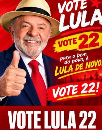 ReichBolsonaro's tweet photo. #boralula13 https://t.co/HmWlOmdIda