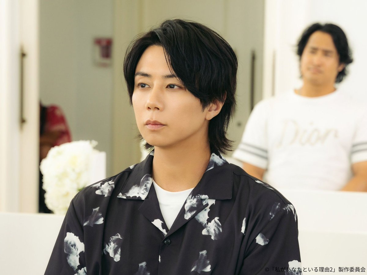 TVTOKYO_PR tweet picture