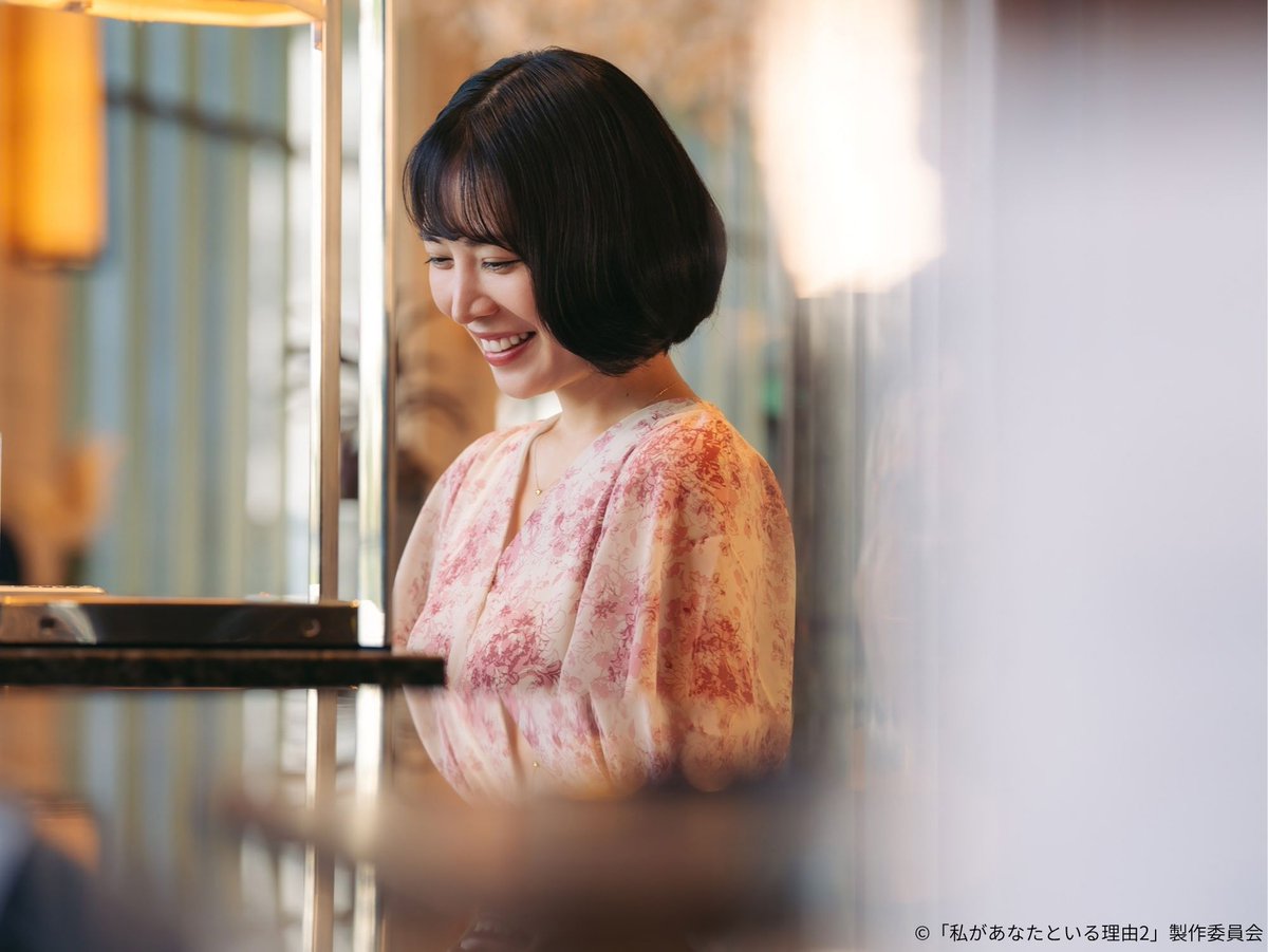 TVTOKYO_PR tweet picture