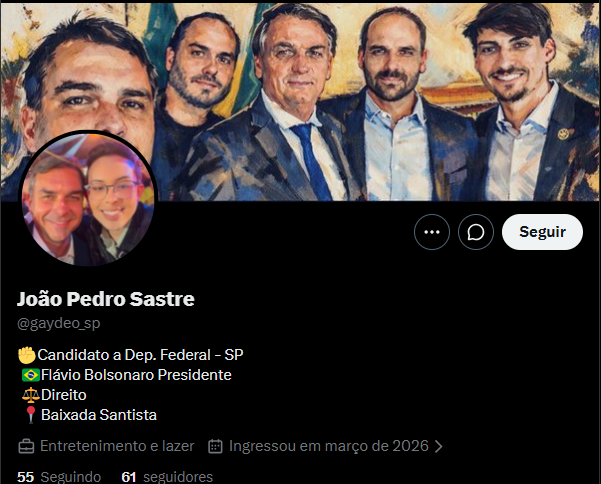 RICARDORIB06's tweet photo. @William64xs @Liliberdade1 fake! https://t.co/4tPN1IhOhD