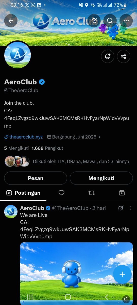 kayx0s's tweet photo. @sagiguerls @TheAeroClub https://t.co/YIoyPzzvEj