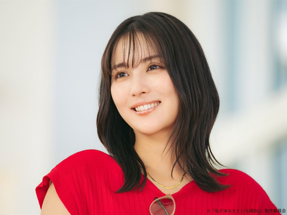 TVTOKYO_PR tweet picture