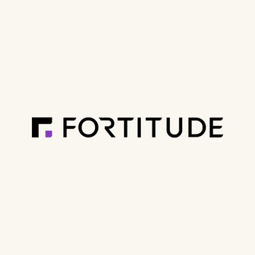 Blockcastcc's tweet photo. - Fortitude Mining's announcement of a non-binding letter of intent with Bitmain for priority access to up to $100 million in unreleased next-generation Zcash (ZEC) mining rigs, with expected shipments in Q2 2027.

- The deal builds on Fortitude's July order of 9,000 Antminer Z15 Pro units for $31.5 million and requires a $20 million refundable deposit, funded via an upsized $70 million credit facility from parent Digital Currency Group.

- Fortitude, currently operating 4.7 GSol/s of Equihash hashrate across seven sites, aims to expand as a leading vertically integrated Zcash miner, coinciding with ZEC trading above $1,370.