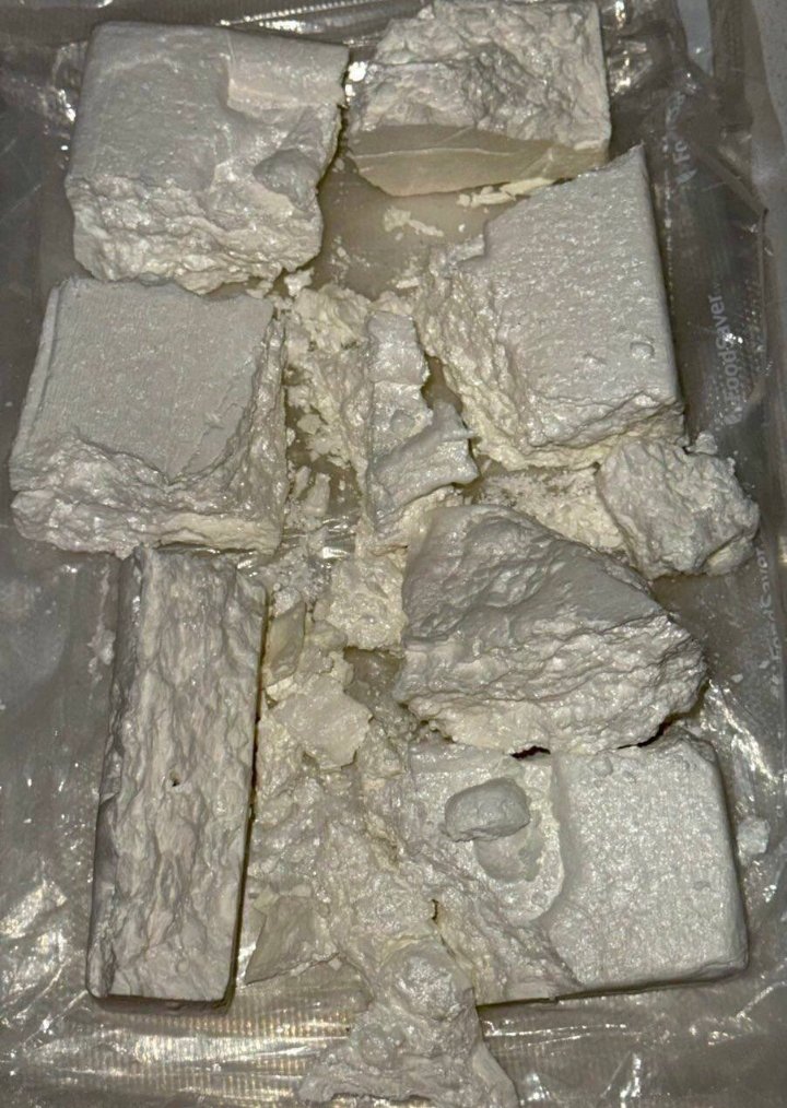 DXBPusher's tweet photo. #viral #weedtwt #drugtwt #vapetwt #cali
#dallas #la #miami #okc #dmv #dc #nyc
#LasVegas #Chicago #brooklyn #freaks #freak #meets #Meetup #MeetupNashville #Nashville #ParisFashionWeek2026 #paris https://t.co/yaKdhngTj5