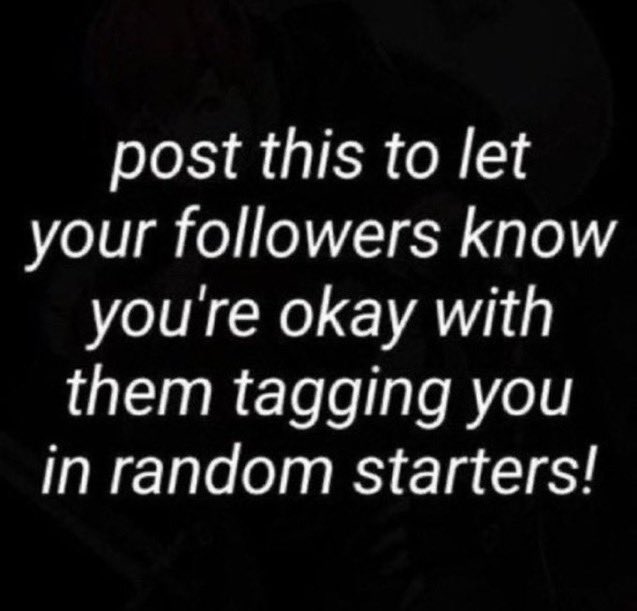 TheBreadGal's tweet photo. 🌹) Work was rather busy today so I'll just post this to let mutuals know. I'll get to writing starters eventually. https://t.co/ow6RWus78w