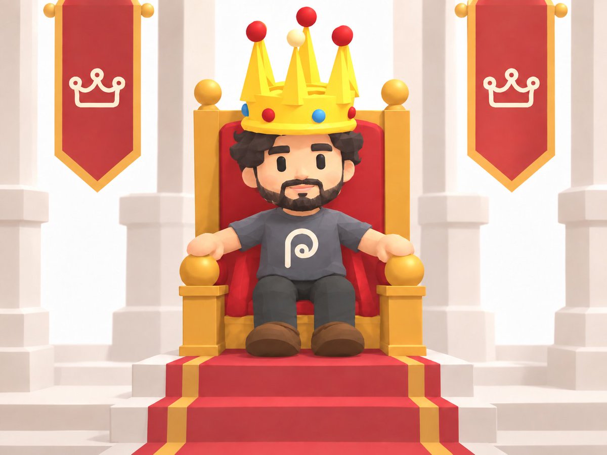 crownv4hook's tweet photo. We all know hook king name @hazarxyz https://t.co/MTGHXI1aY8