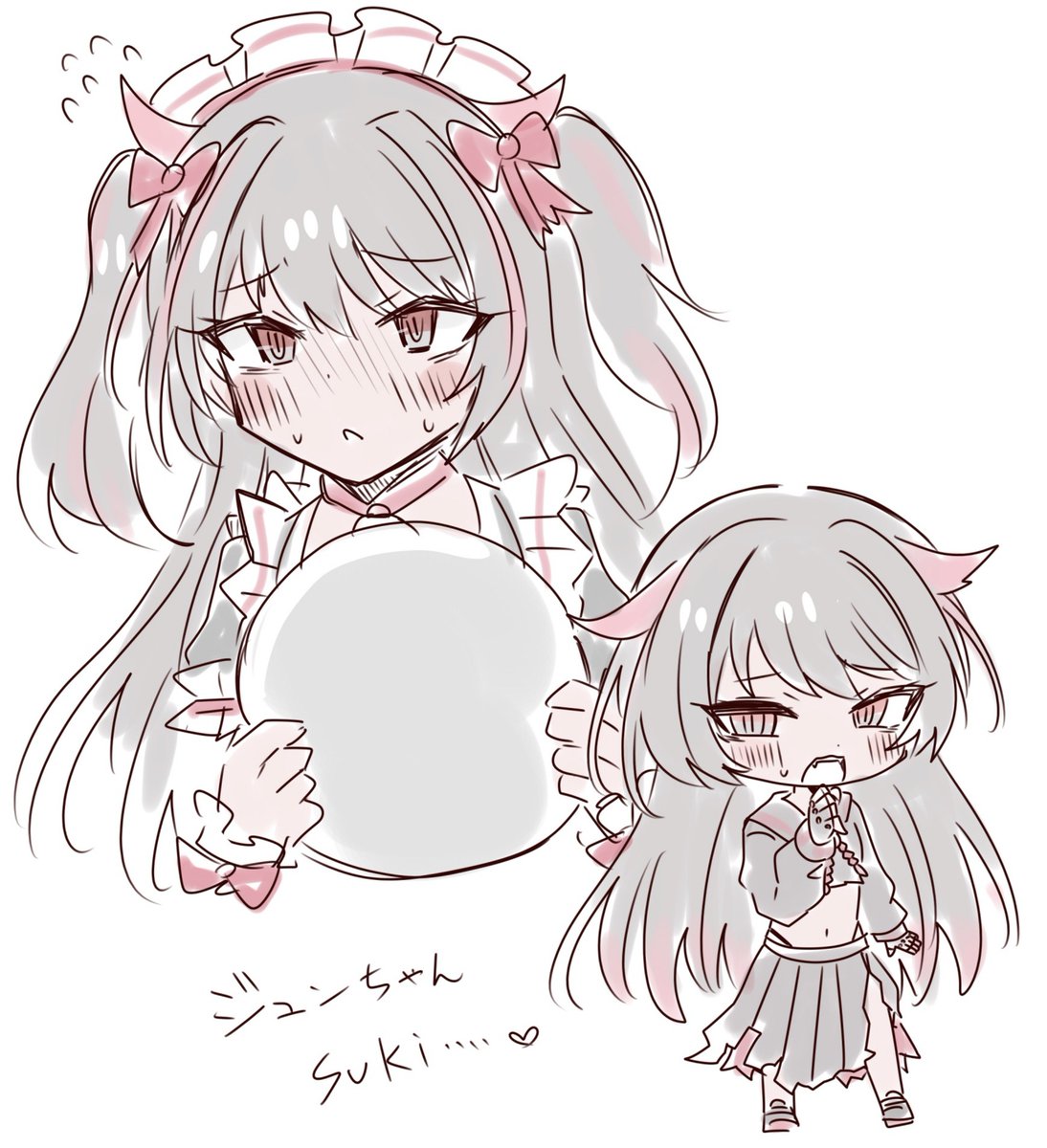 SKA56756's tweet photo. https://t.co/eEZReLi09x