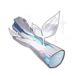 scarabukaru's tweet photo. 、"I wish that I were a super sugoi anime character.."⠀⠀⠀⠀⠀"wah!cant believe it worked!!im so cute now" https://t.co/OFh6cOtn6j