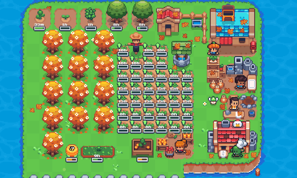 tis_h's tweet photo. #SunflowerLandFarm https://t.co/zAJSbQD3bj