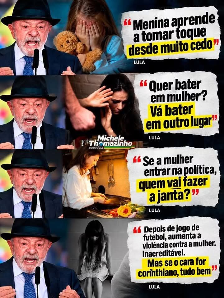 BartzDanil57353's tweet photo. @teabortei Tem no Instagram seu viadinho manja rola.
Até dia 25 kkkkkkkkk https://t.co/p2f4RHfnrY