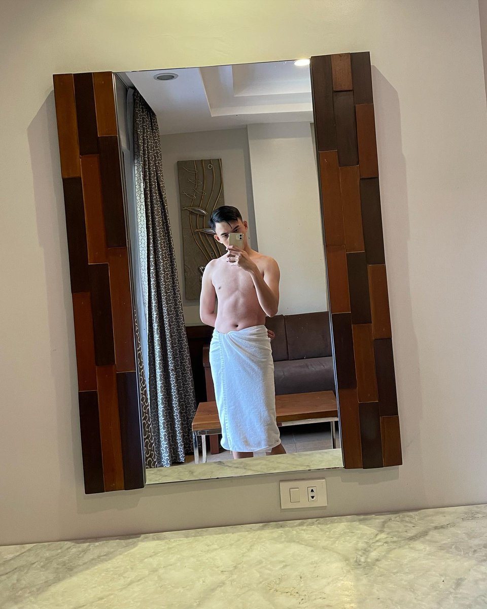 matheusviniamor's tweet photo. 🫣🫢.. https://t.co/NbBHFBgw2s