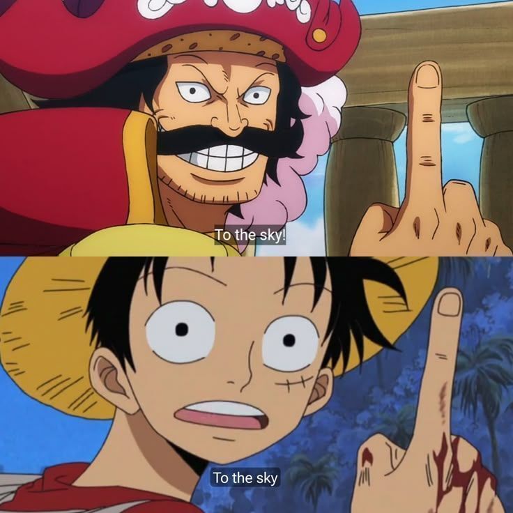strawhats's tweet photo. https://t.co/q8L6rykcQU