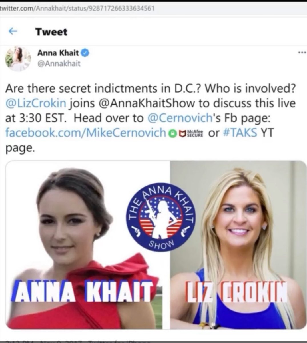 TruCheetos's tweet photo. @DenyTheMark2020 @xX2flyPie @Pinkpatriot1776 @DenyTheMarkClub @BeforeKong @OLOUReaxx @ArtifexMemor @mladner30 @intheMatrixxx @andweknow https://t.co/cmmHWeXVyx