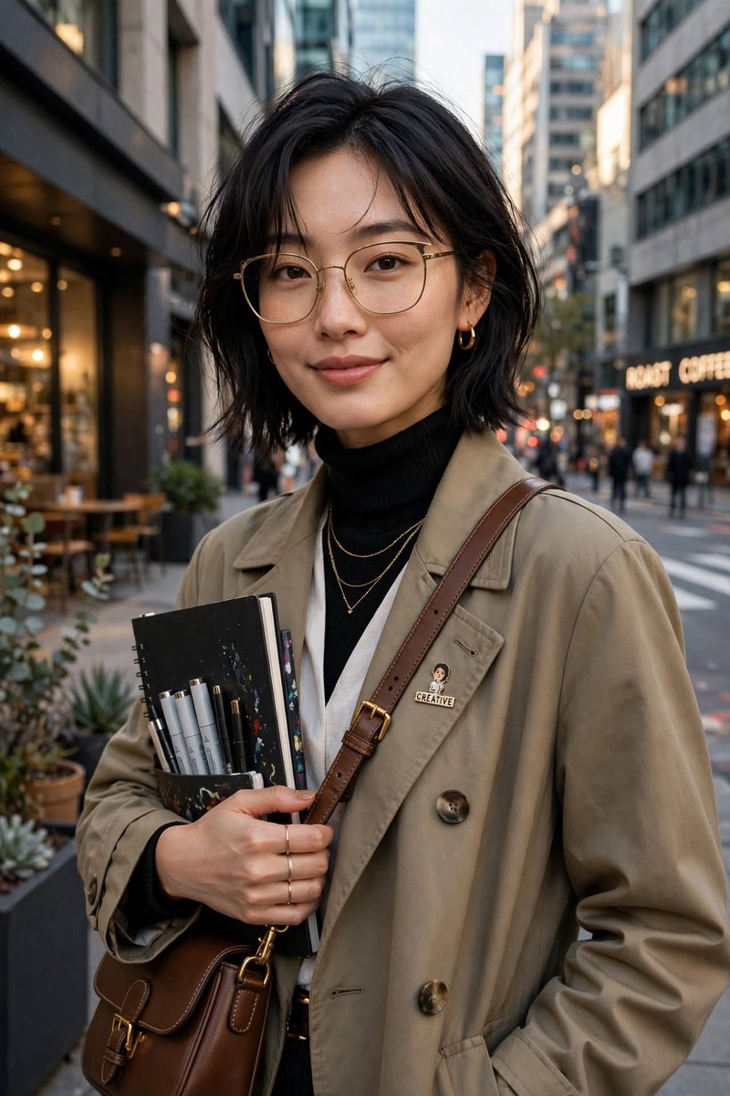 AsianLadiess's tweet photo. ⛔️
Time for a new featured asian woman
Link in Bio for Profiles @AsianLadiess
Asian online dating agency. Model for reference #asiangirls #asianwomen #datingasiangirls #asiandating #asiansingle #asianlady #asiangirl #suggardaddys #sugarbabies #pinaygirl #asianbeauty https://t.co/55htVfInNn