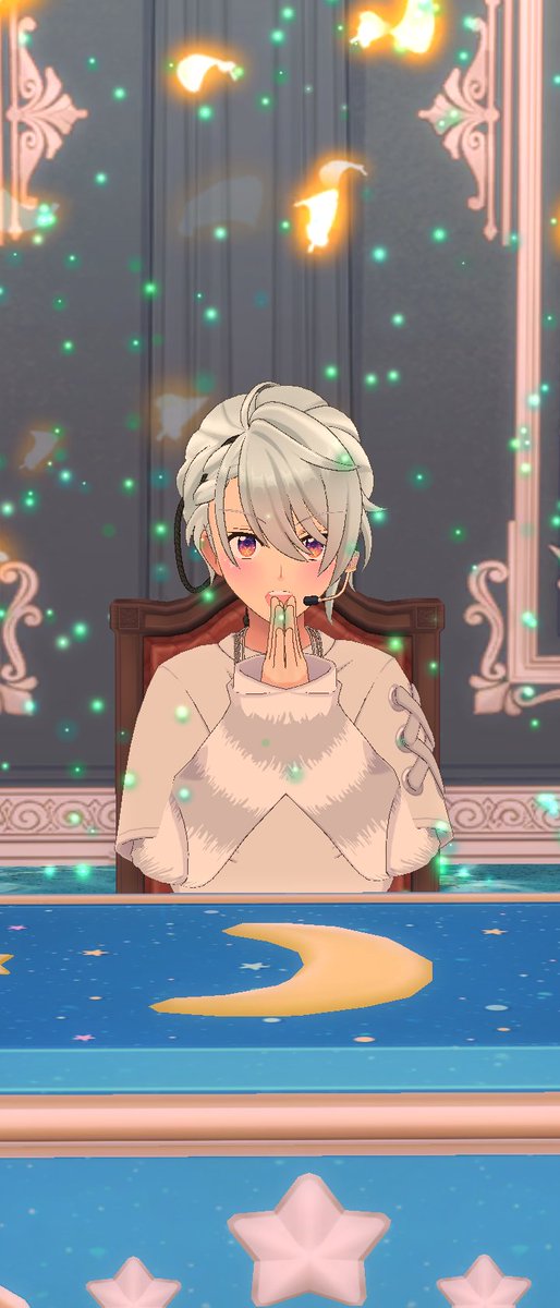 Reality_Eita's tweet photo. 昨日の出来事
めちゃくちゃ簡単に説明すると…
歌ってる時…
🚪|ω･)وﾞ ㌧㌧｢丸聞こえだよ！配信してるの？｣ってバレましたwww
しかも会社内の上司
めっちゃ恥ずかしかったです。
今後は雑談配信して
歌う時はお外の防音室で歌います！
昨日来てくれた人ほんと急な出来事で、すいません(;_;) https://t.co/J8KJ36BL9s