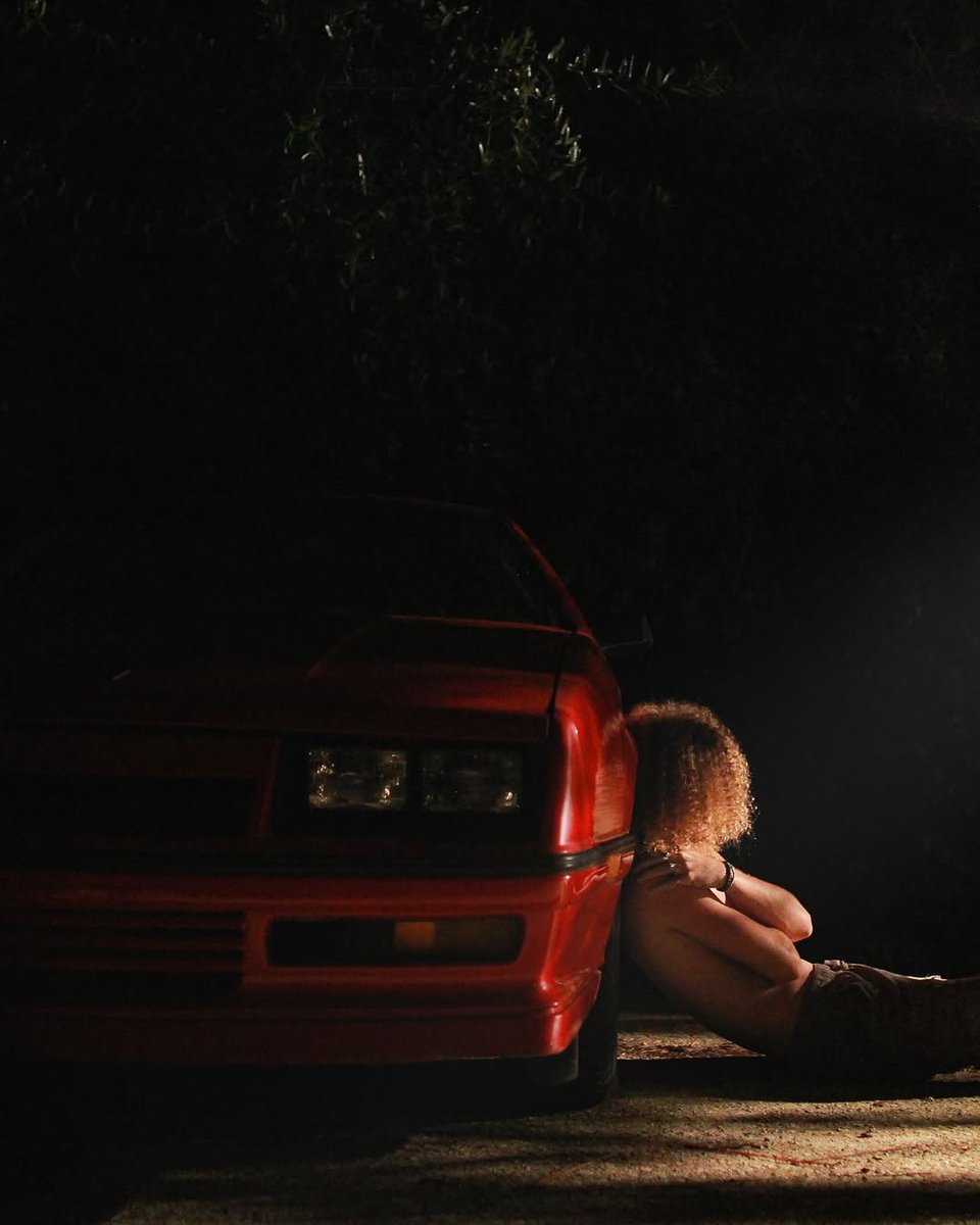 samueljoaodasi1's tweet photo. .
HAPPY
.
#photography #photooftheday #vibes #oura #cars #carphotography #fyp #viral #night #fnaf #daytona #dodge #80s #80scars #canon #curlyhair #photo #photographers #photoeveryday #redcars #rks #rainbowkittensurprise https://t.co/5aR76R5se9