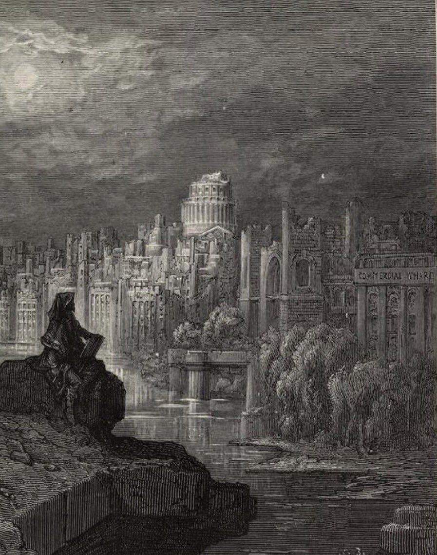 ConnorBagg54938's tweet photo. @audiblemarco https://t.co/XGUkVVc3HU