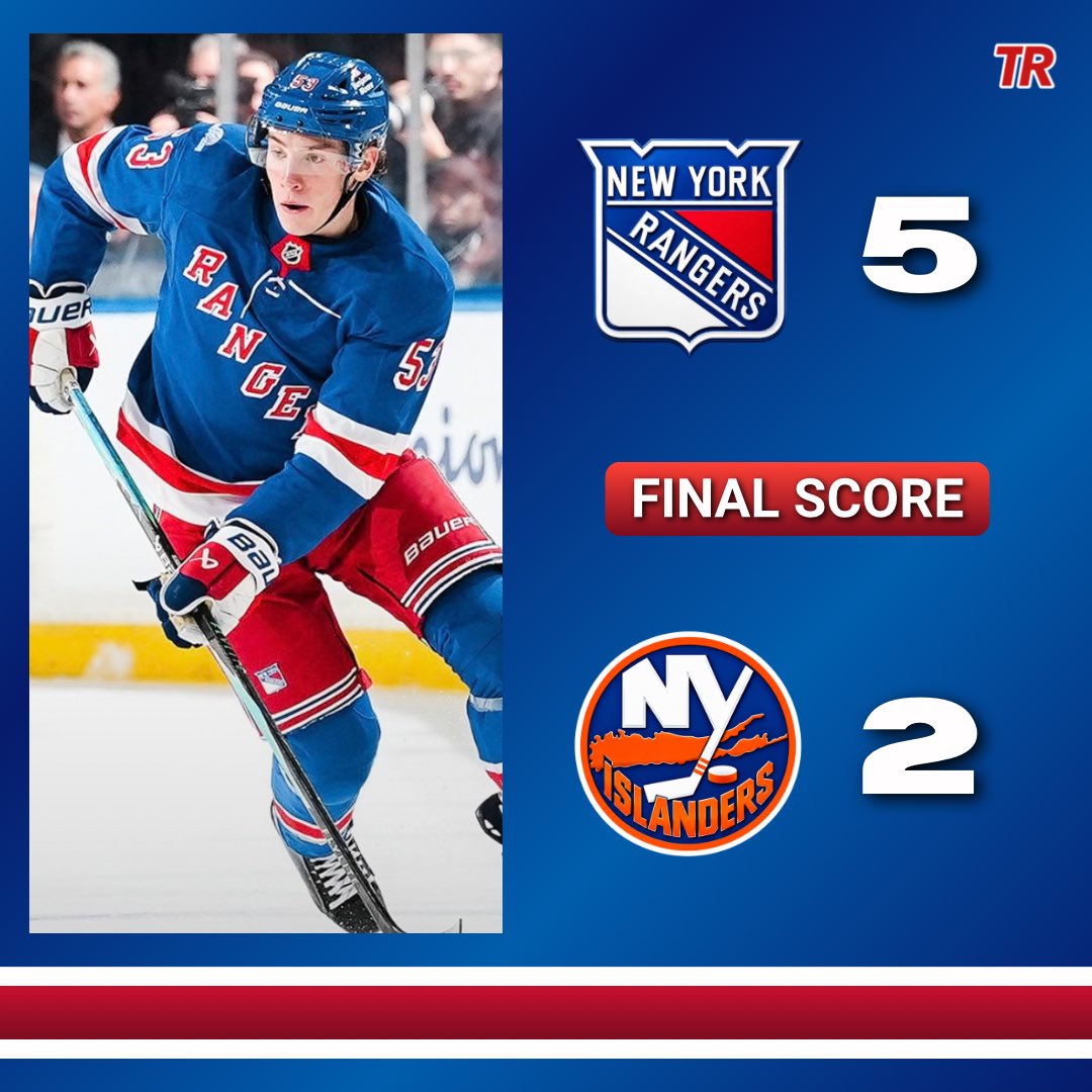 talkin_rangers's tweet photo. 4 IN A ROW! #NYR https://t.co/ysVhyLjJDw