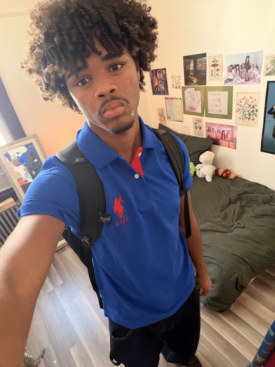 jayctrll's tweet photo. me not bald >>> https://t.co/Z8nFP9YFlM