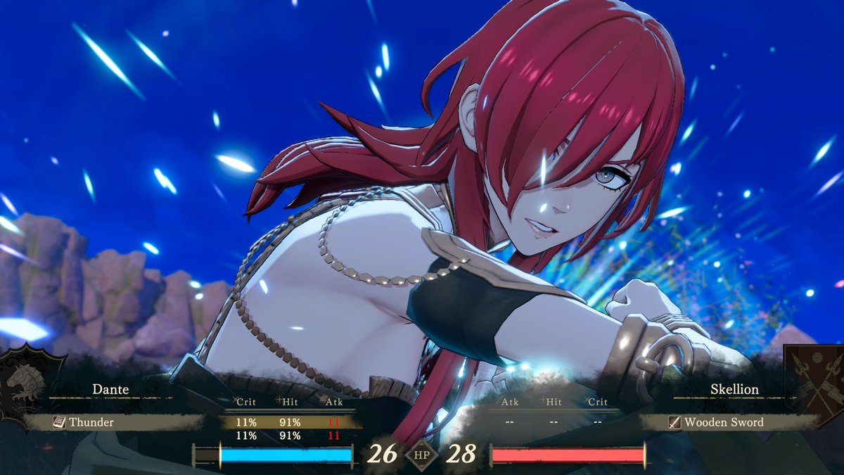 AramyxFun's tweet photo. Just absurdly dashingly beautiful, Holy damn. https://t.co/S2r1TxVrF2