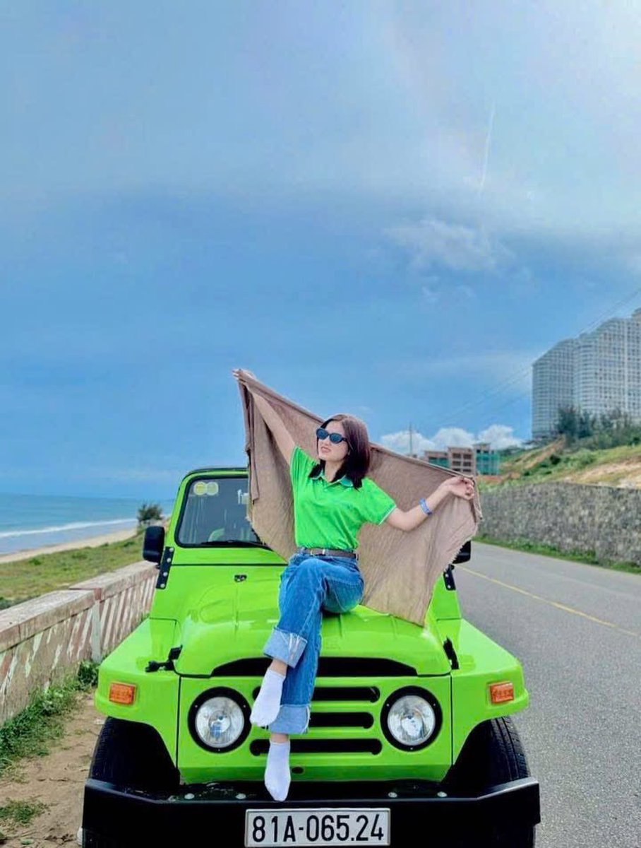 Terranova111's tweet photo. Explore Mui Ne beyond ordinary sightseeing with an exciting Jeep adventure. Book anytime via hotline: +84984301711 https://t.co/pCFFfWvp1p